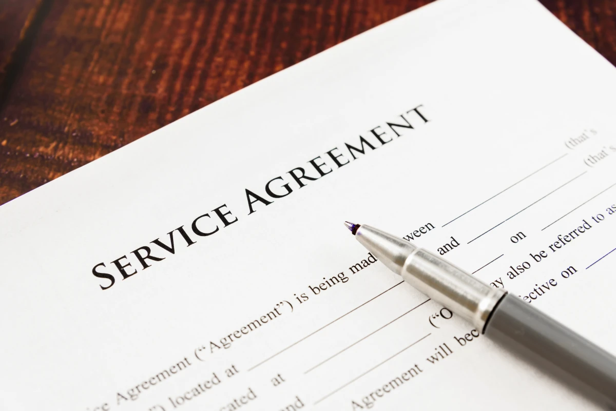 Clauses abusives : comment les consommateurs peuvent-ils se défendre ?