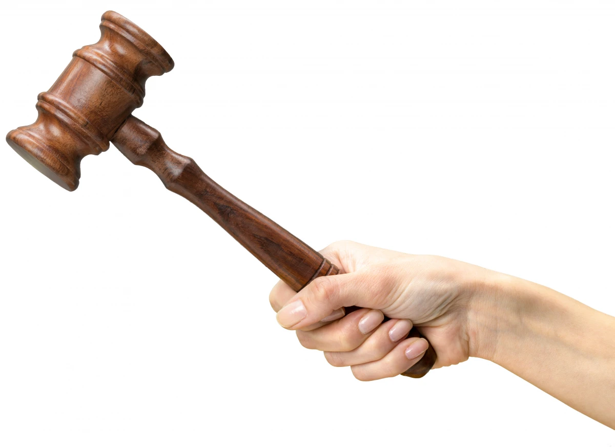 L’évolution du droit pénal des mineurs : entre protection et responsabilité