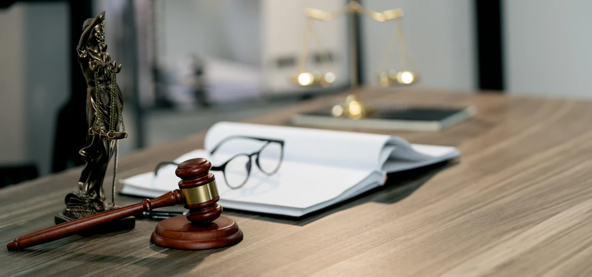 Expropriation en droit immobilier : Tout ce que vous devez savoir