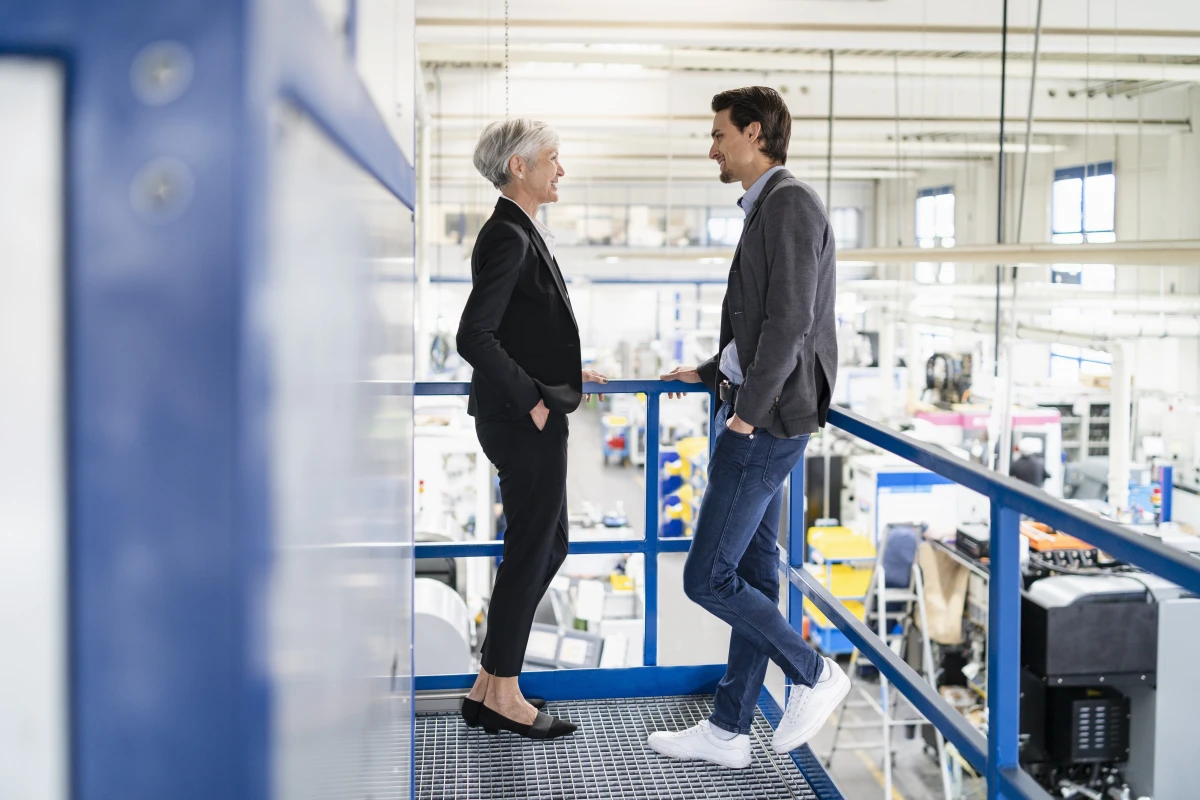 Gestion juridique des successions conflictuelles : comment résoudre les litiges et préserver l'harmonie familiale