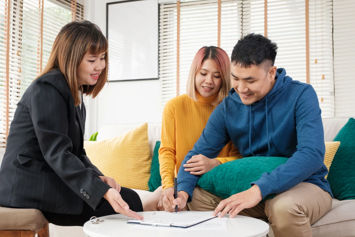 Le rôle incontournable des avocats dans la négociation de contrats immobiliers