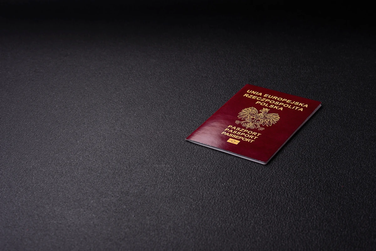 La nationalité en péril : Les réformes constitutionnelles qui menacent vos droits