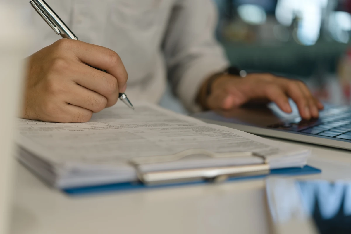 Zoom sur les réformes récentes du droit pénal des affaires : enjeux et perspectives