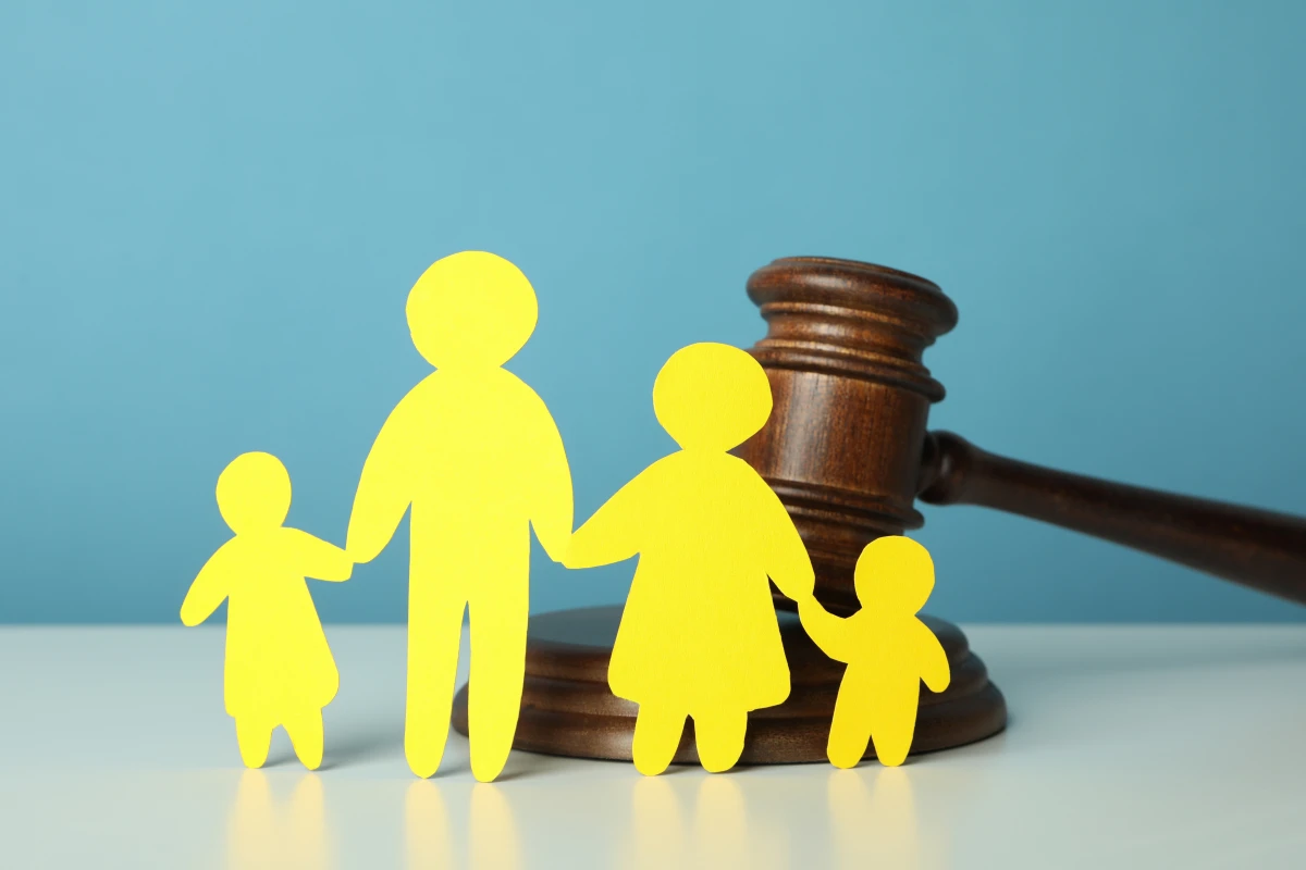 La justice des mineurs en péril : Le droit à un procès équitable en question