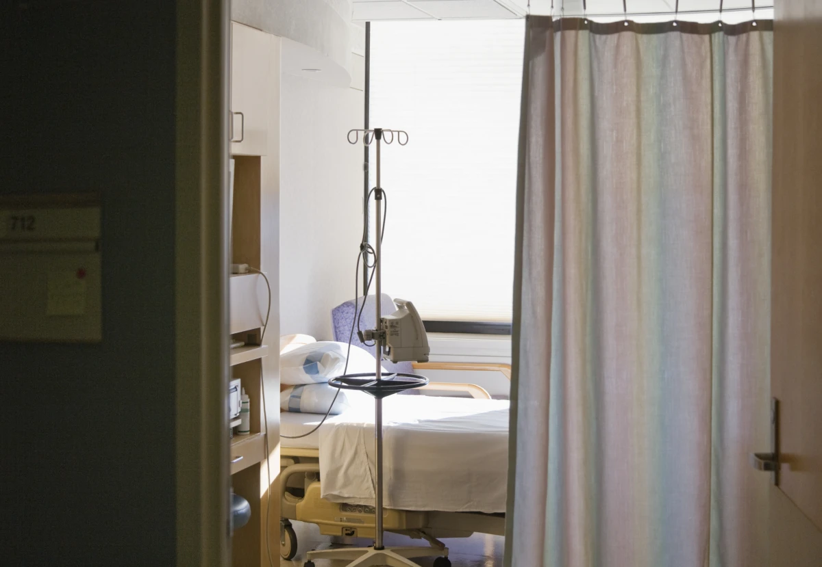 Le droit à la vie privée face aux assistants vocaux : une bataille silencieuse