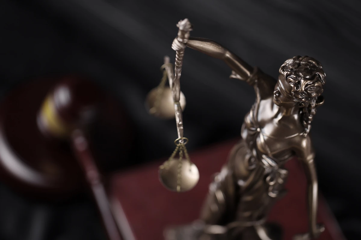 Le droit à un procès équitable : la pierre angulaire d'une justice accessible à tous