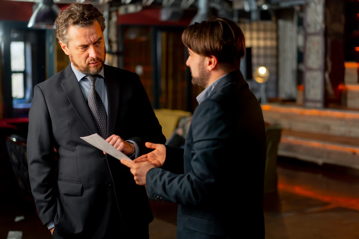 IA et confidentialité : Les nouveaux défis juridiques des contrats intelligents