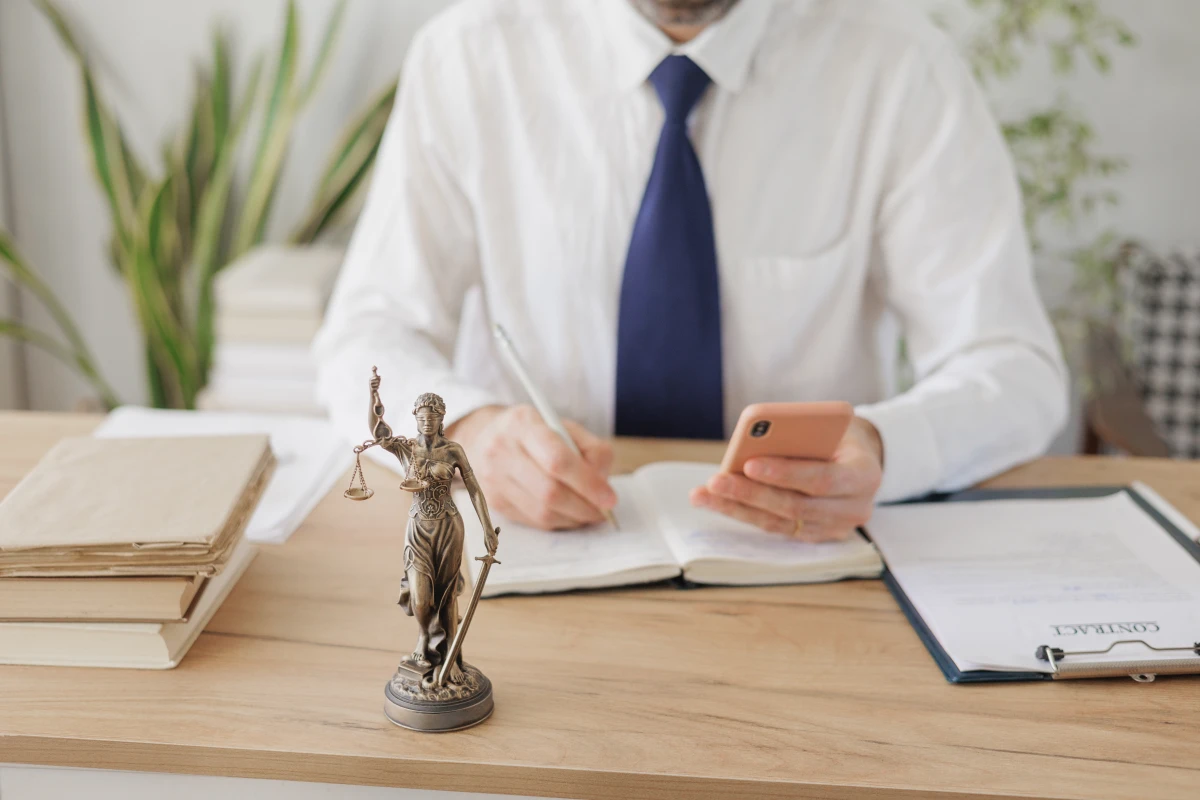 Gestion des différends dans les contrats de cession de droits audiovisuels