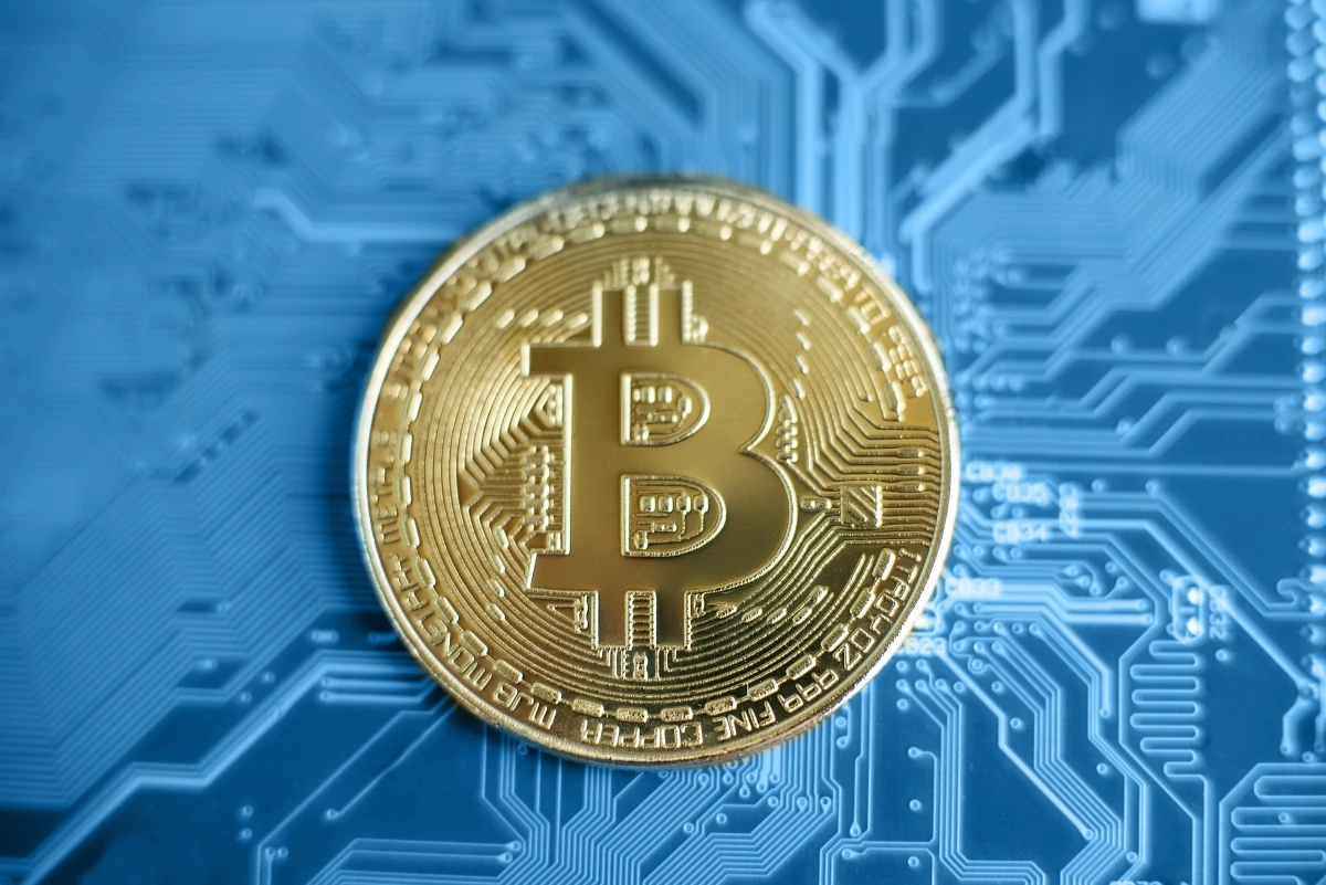 La révolution blockchain dans l'immobilier : vers une nouvelle ère des transactions