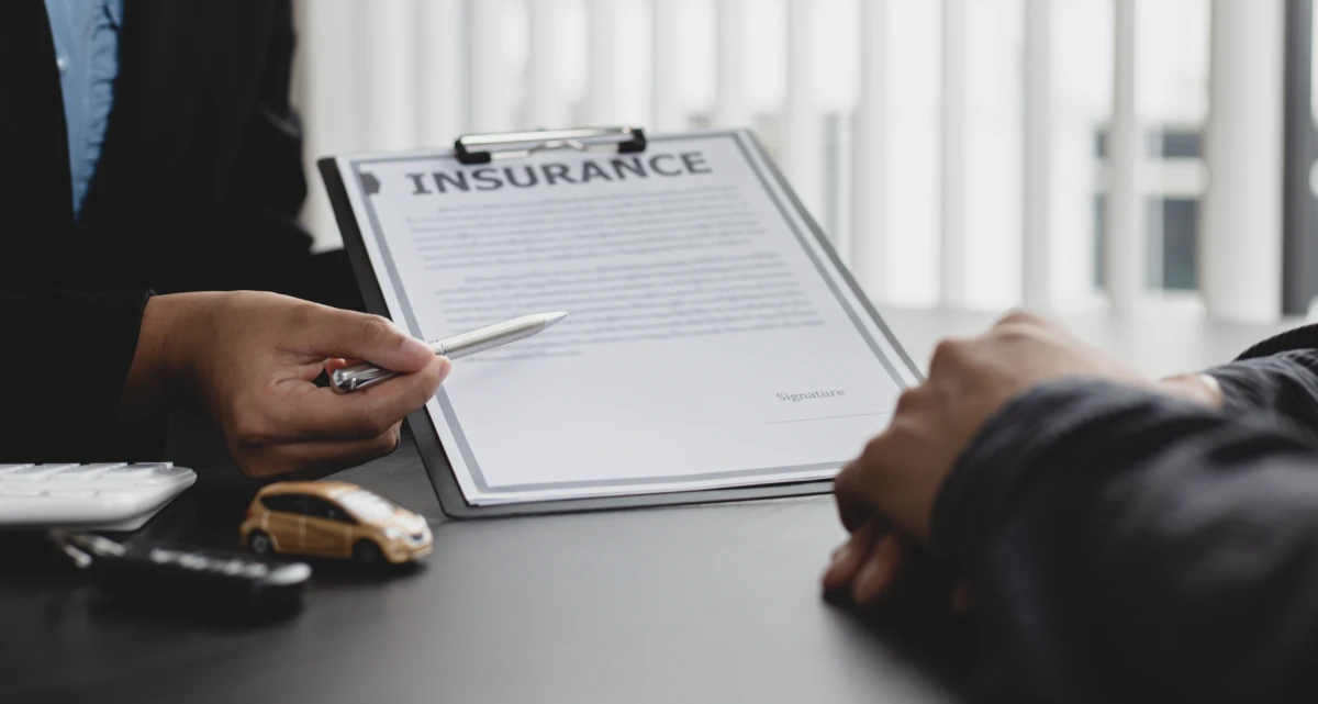 Réglementation des assurances pour les investissements immobiliers internationaux