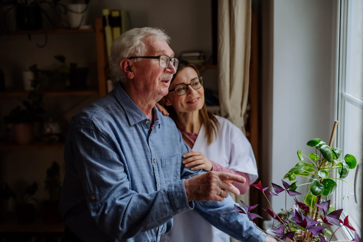 Contentieux des prestations de santé : Comprendre et résoudre les litiges dans le système de santé français