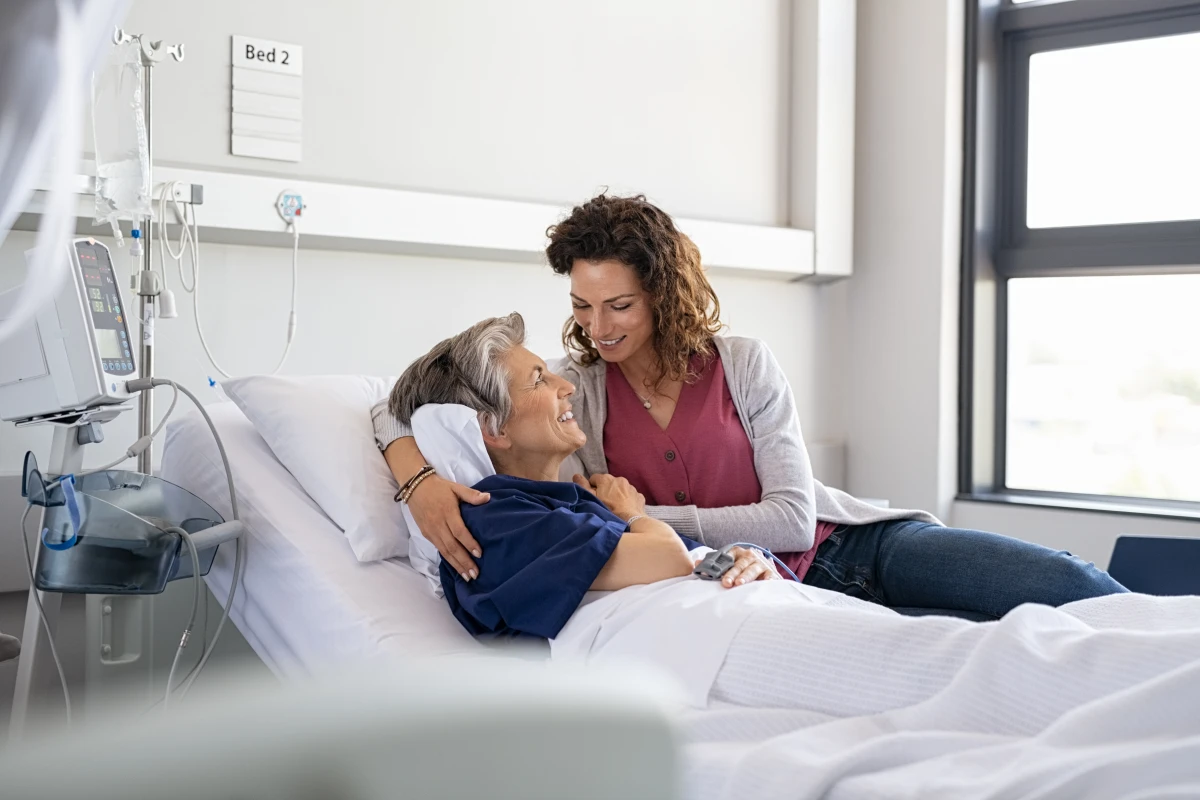 Droit hospitalier : Enjeux et défis de la responsabilité et de la gouvernance dans les établissements de santé