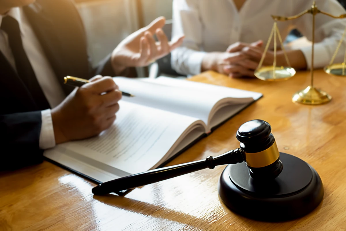 La prescription en droit de la Sécurité sociale : enjeux et complexités