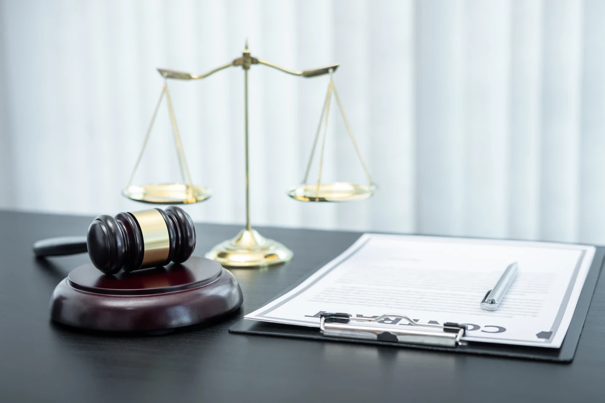 L'adjudication d'un lot indivis refusée : Enjeux et conséquences juridiques