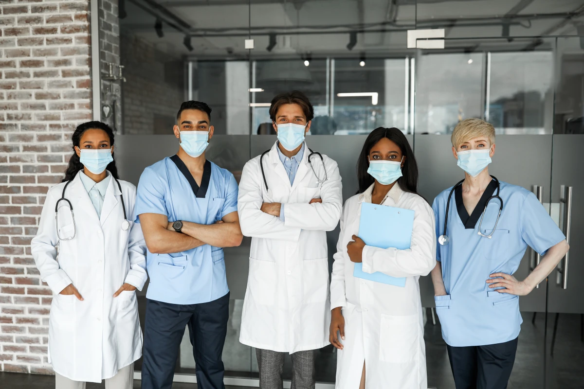 L'indemnisation des victimes d'accidents médicaux : un parcours complexe vers la réparation
