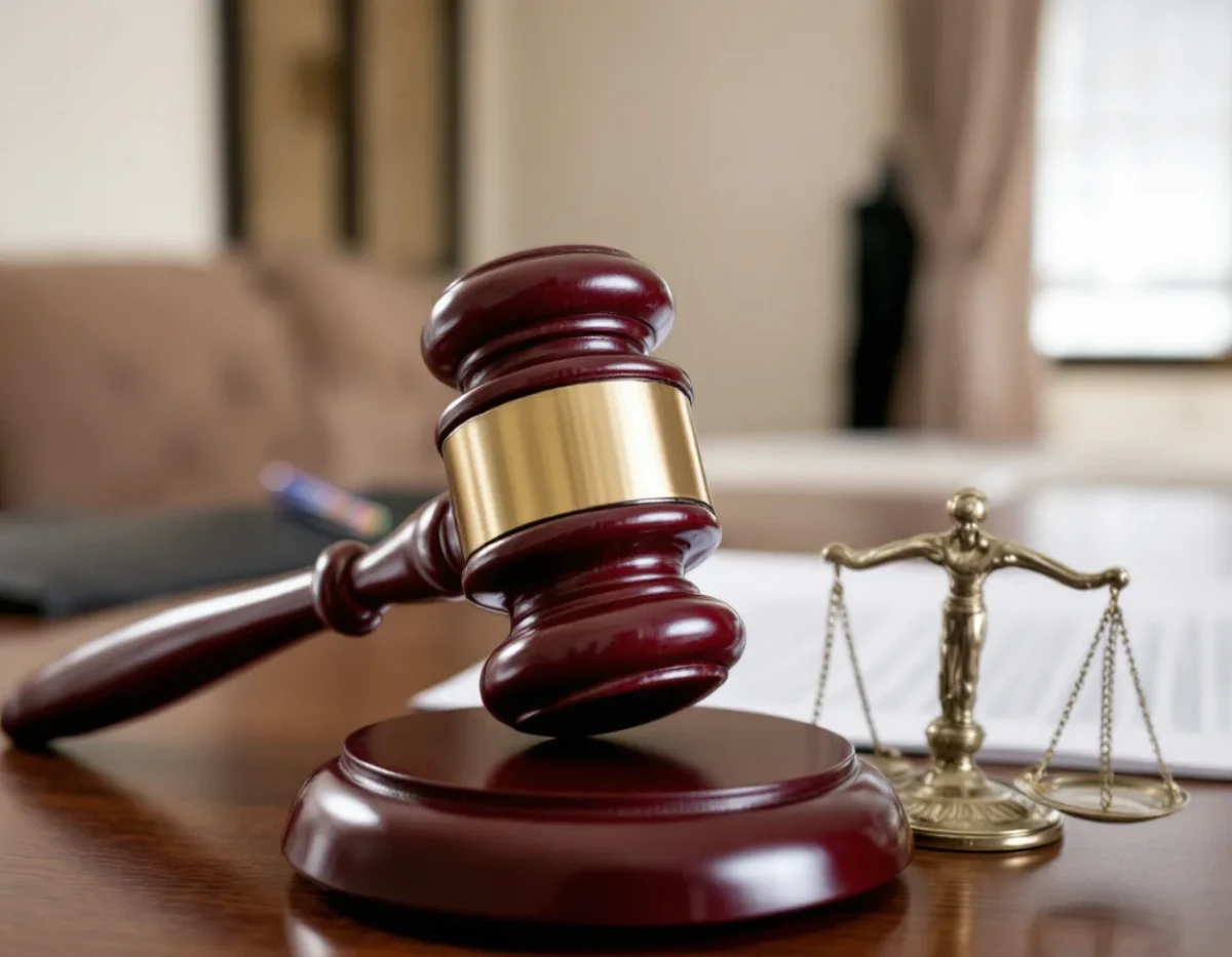 L'affiliation abusive à un régime de sécurité sociale : enjeux et conséquences juridiques