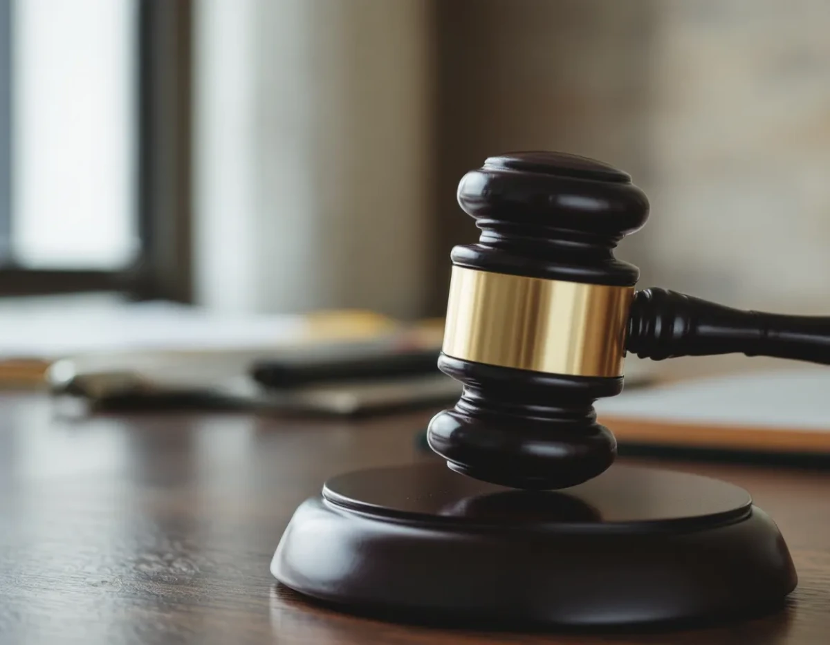 L'agrément du gérant de tutelle successoral : un rôle clé dans la protection du patrimoine