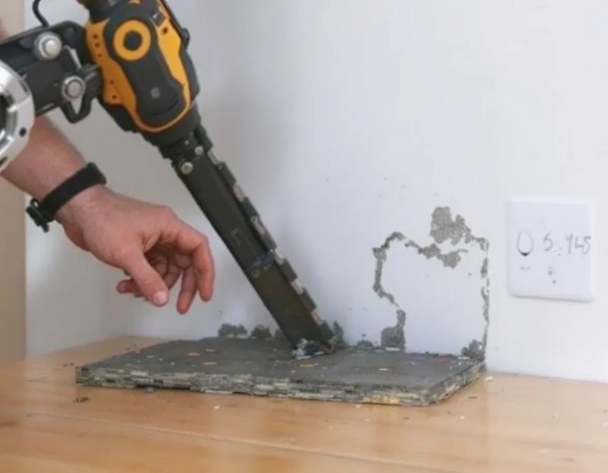 Chantier voisin et dommages : Qui est responsable et comment se protéger ?