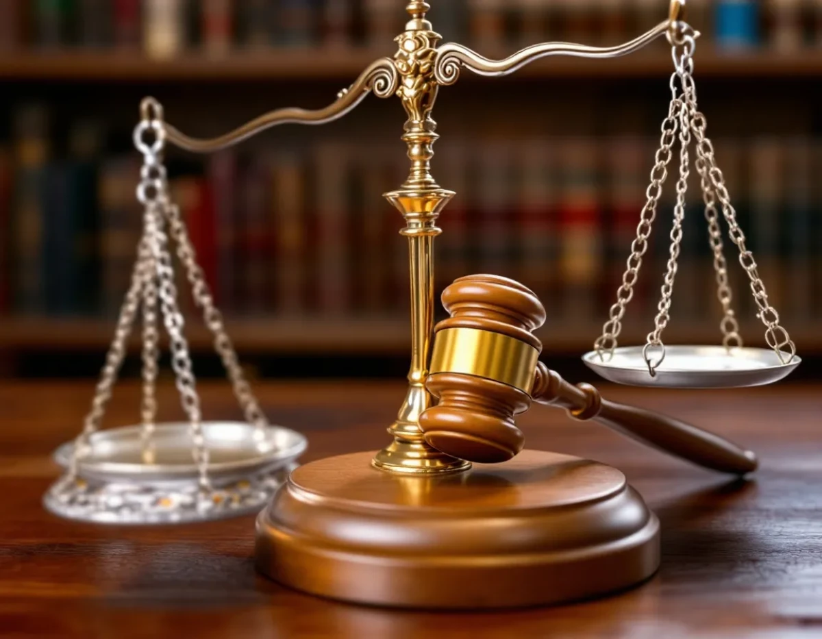 L'amende civile pour recours manifestement abusif : un outil de régulation judiciaire