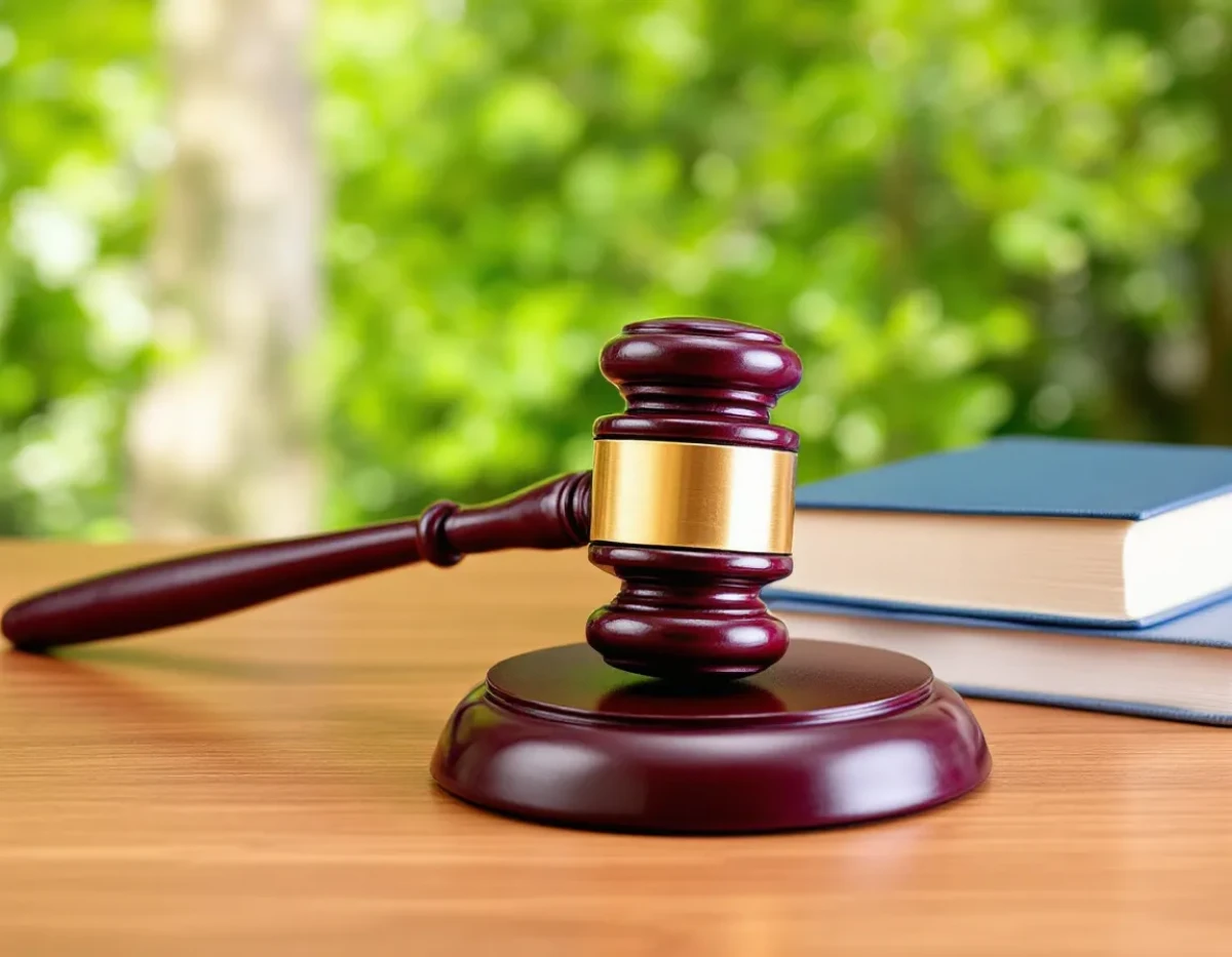 Le refus de l'allocation spéciale de décès pour les concubins : une injustice persistante