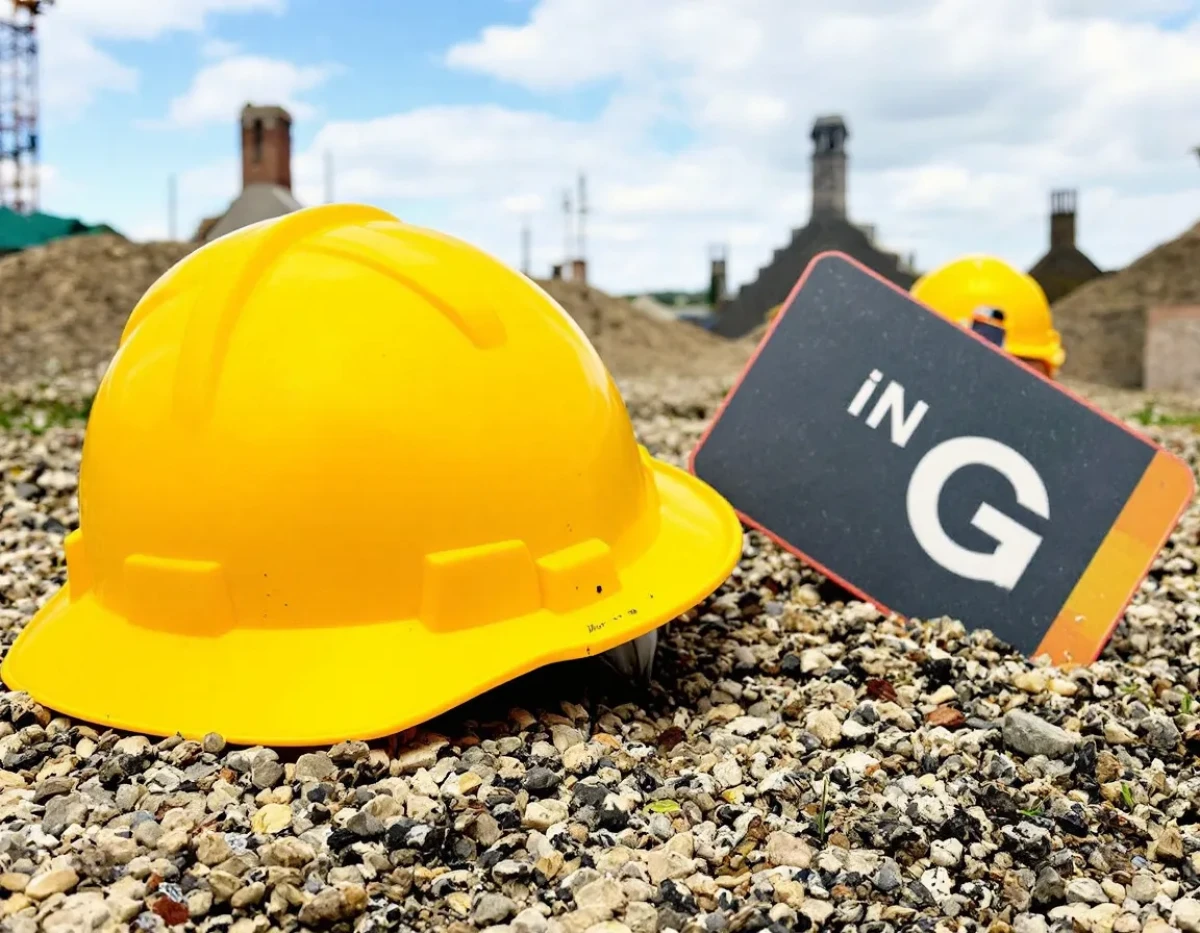 Opposition à un permis de construire : comprendre l'intérêt à agir pour défendre vos droits