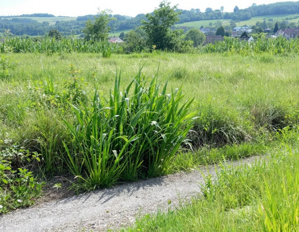 Erreur sur la nature des travaux autorisés : quelles conséquences et comment y remédier ?