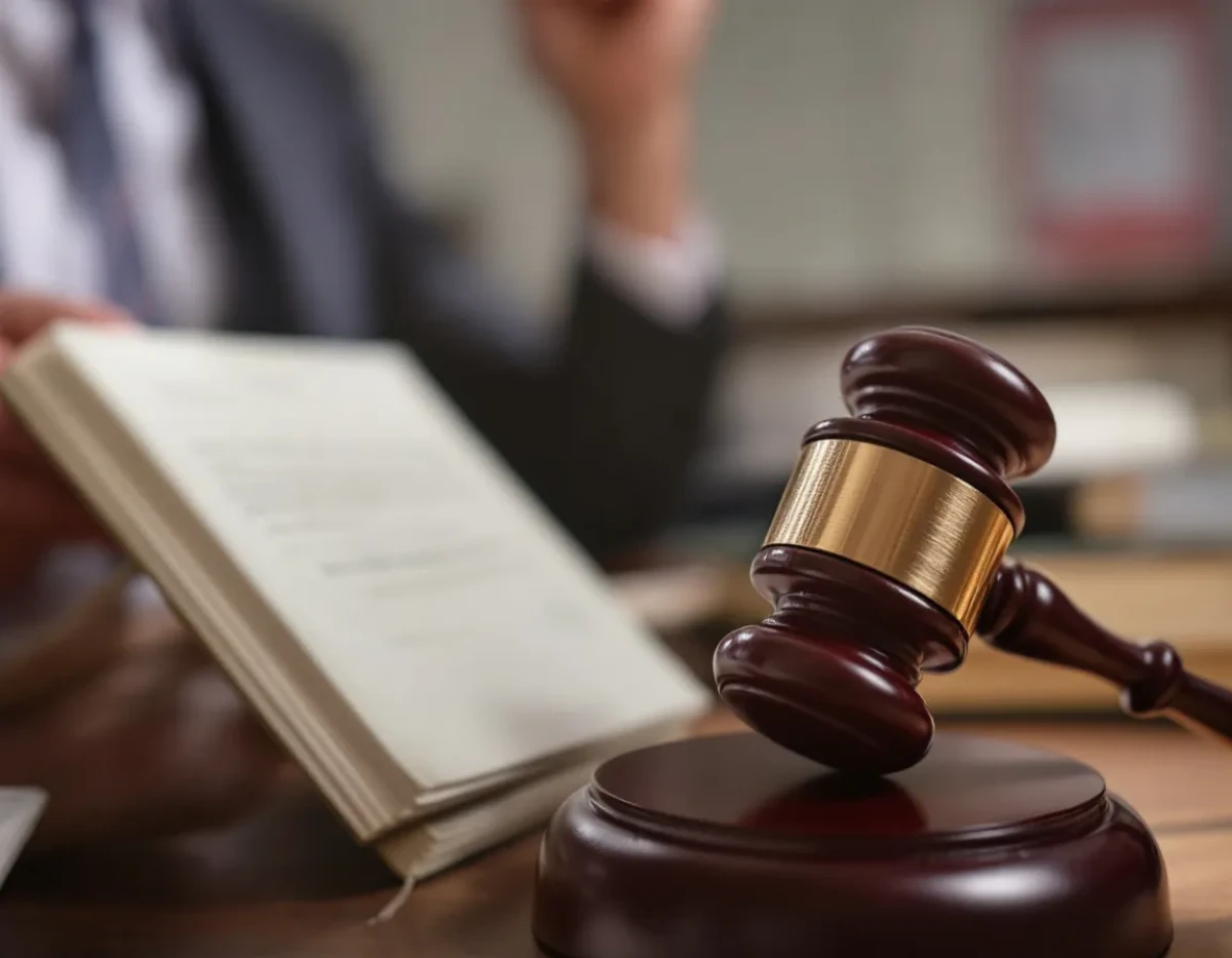 Le refus d'accès à la justice gratuite : un obstacle majeur à l'égalité devant la loi