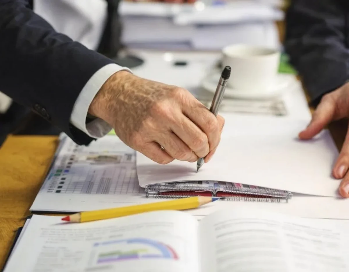 L'impératif juridique de la responsabilité écologique dans les projets industriels
