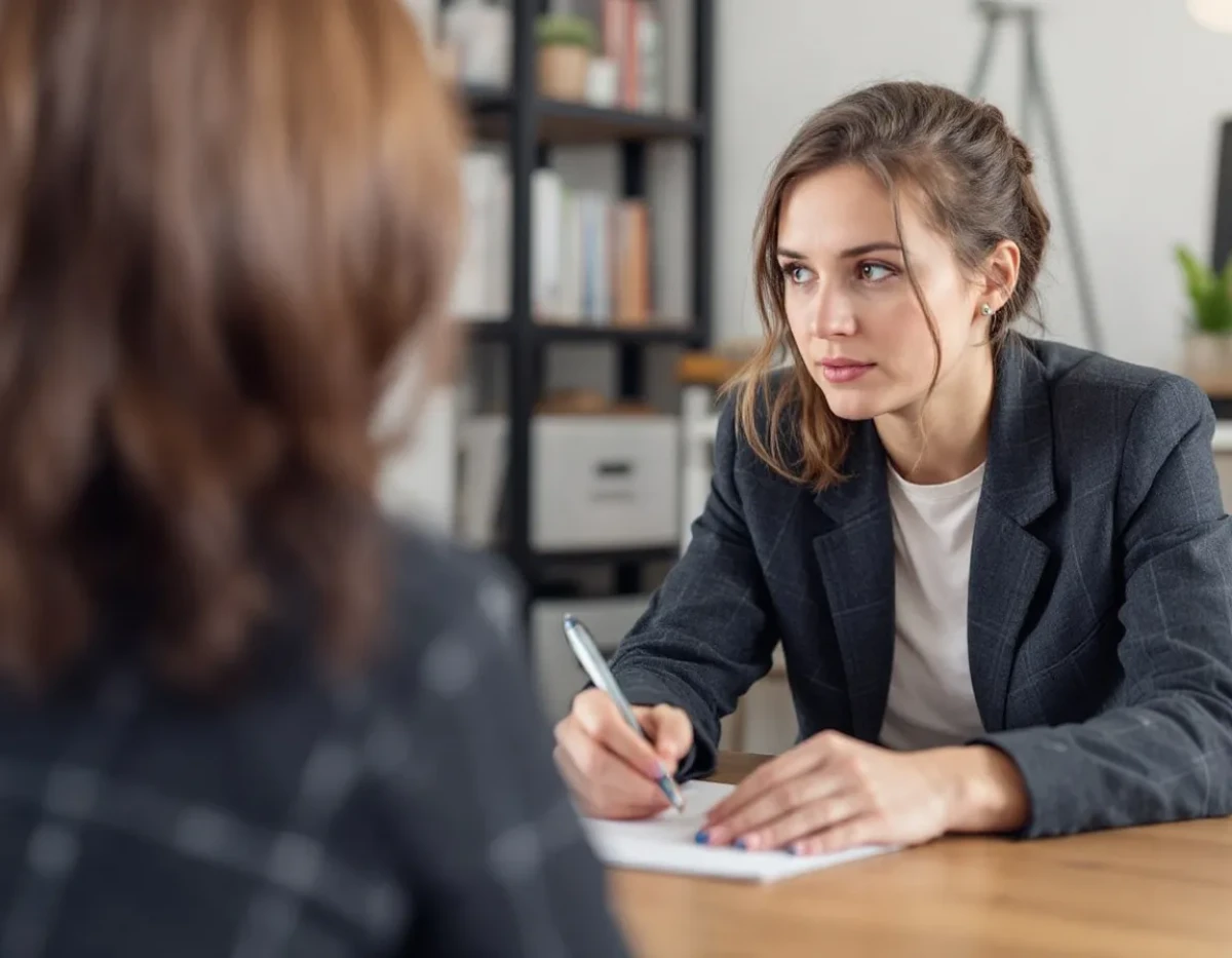 Refus de remboursement d'un prêt étudiant : Quelles solutions face à cette impasse financière ?