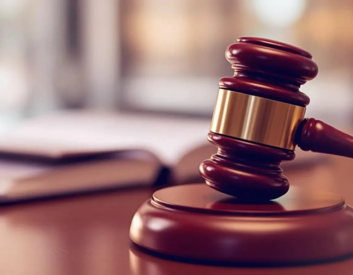 Stratégies de Défense en Droit International Privé : Les Conseils Essentiels des Avocats Experts