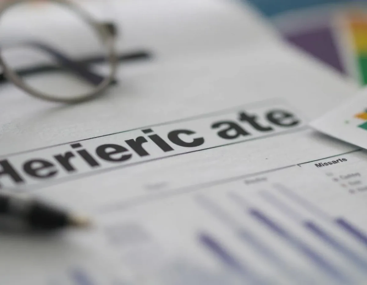 Fiscalité des Héritages : Éviter les Pièges