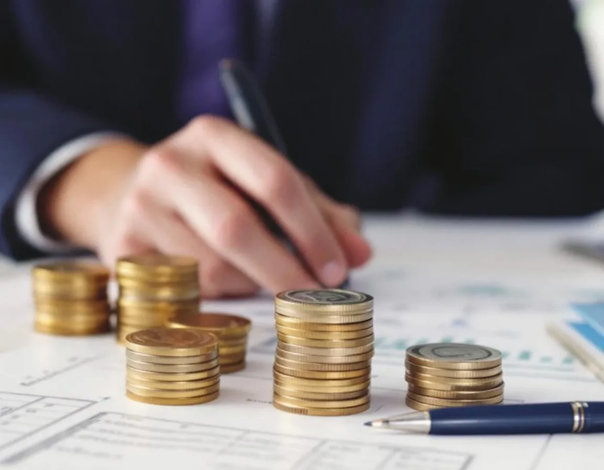 Fiscalité Internationale : Les Clés pour Optimiser ses Impôts à l'Étranger