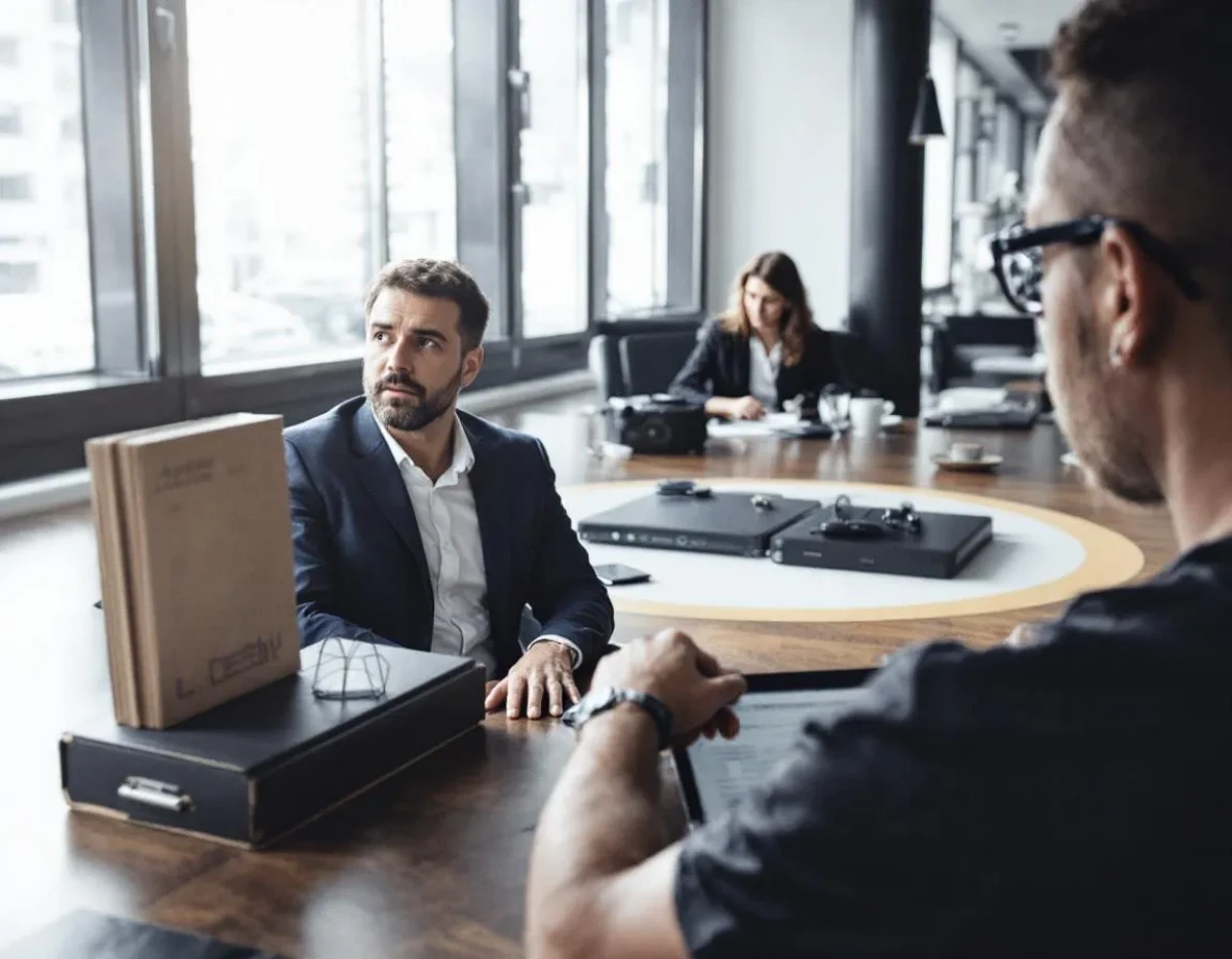 Licenciements Abusifs : La Protection Juridique des Droits des Salariés