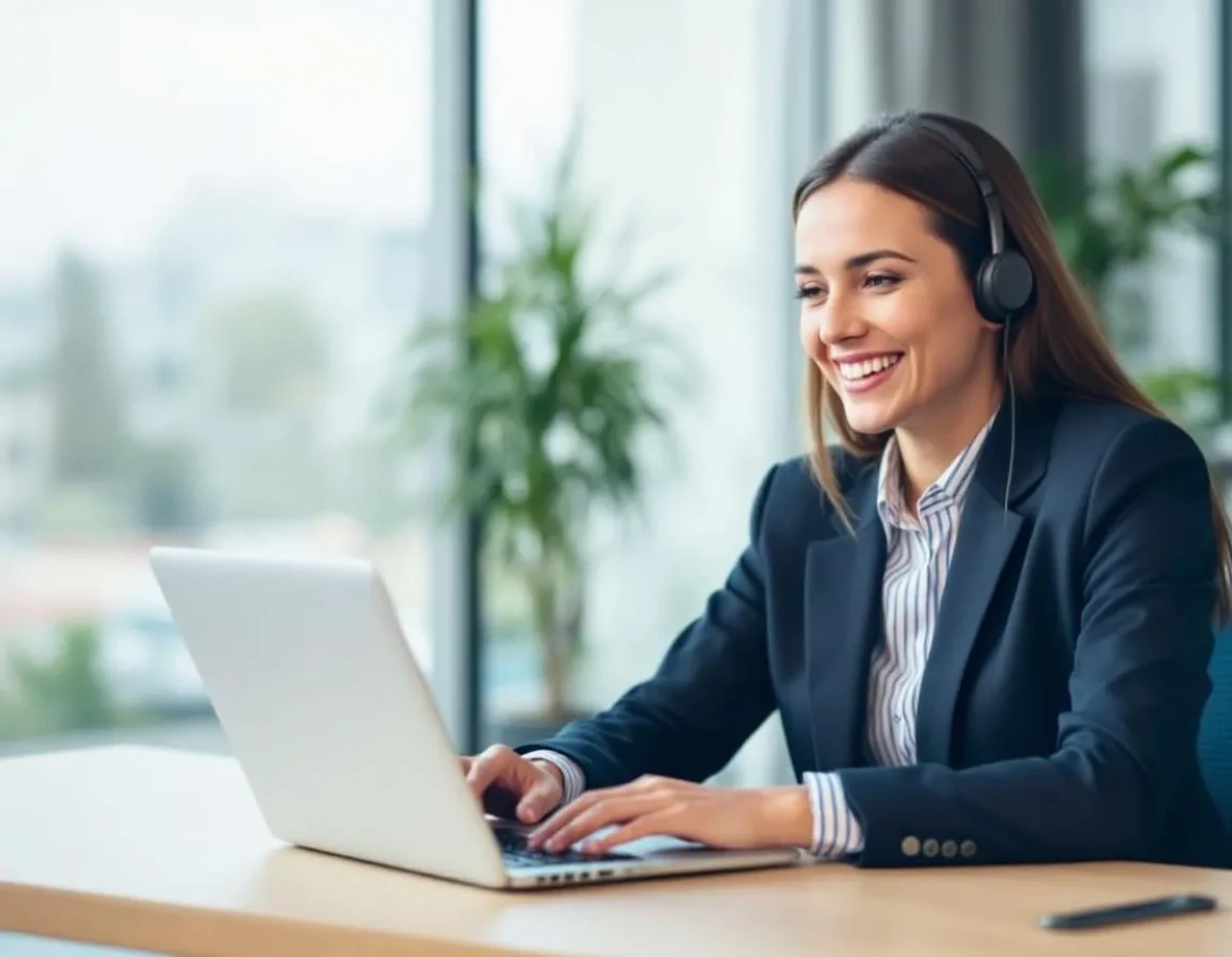 Révolution Numérique : Simplifiez vos Démarches Administratives en Ligne