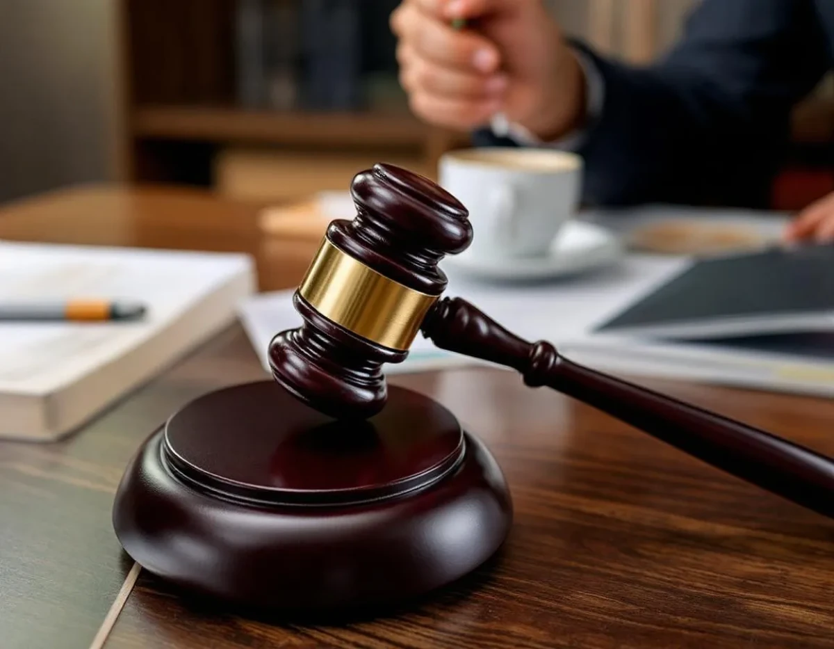 Conseils d'Avocats : Comment Anticiper et Prévenir les Contentieux en Droit des Affaires