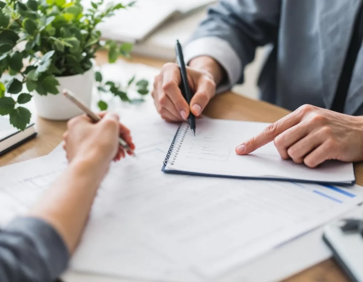 Stratégies d'optimisation fiscale pour les professionnels libéraux : guide complet