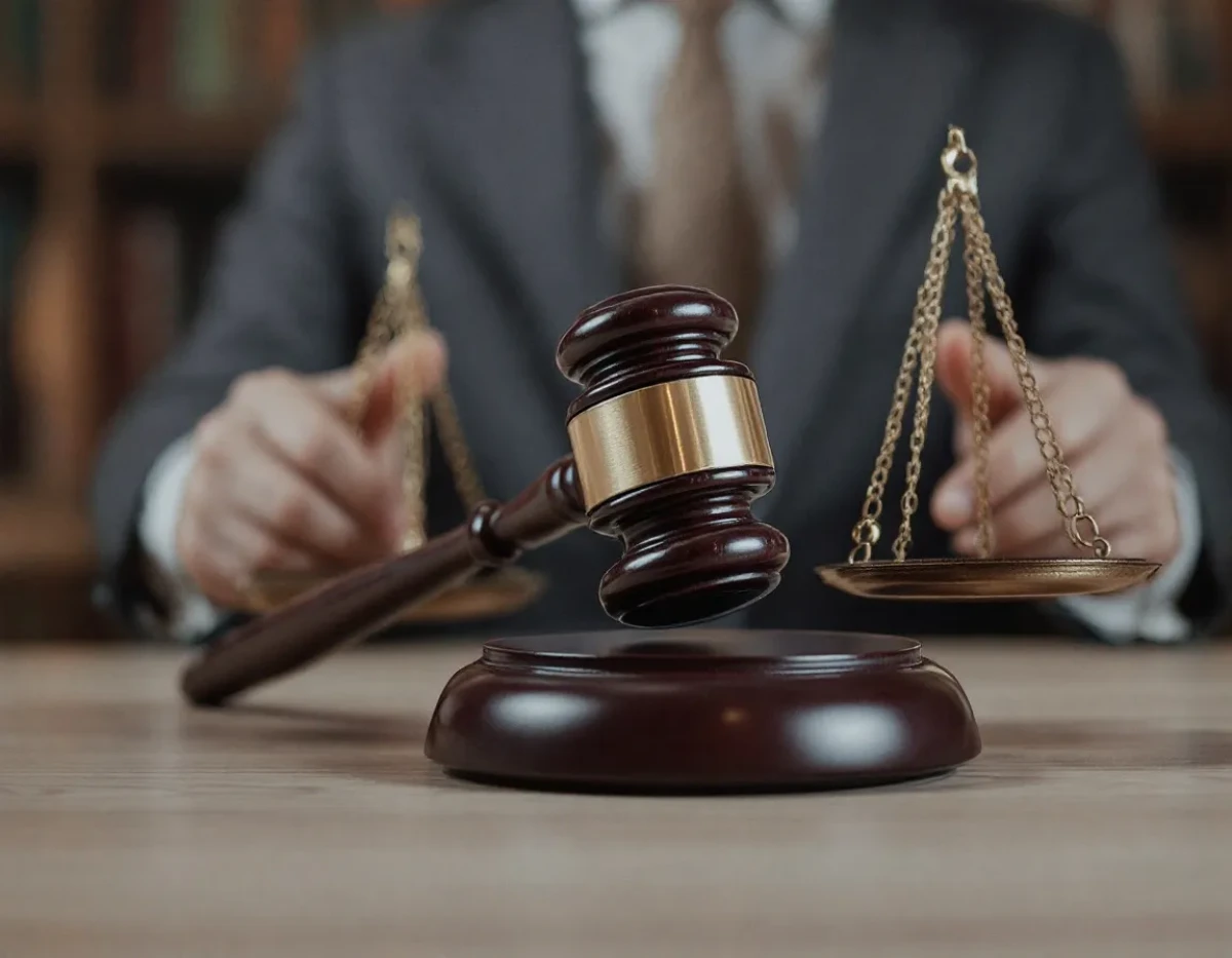 Contourner le secret bancaire légalement : ce que la jurisprudence de 2025 autorise désormais