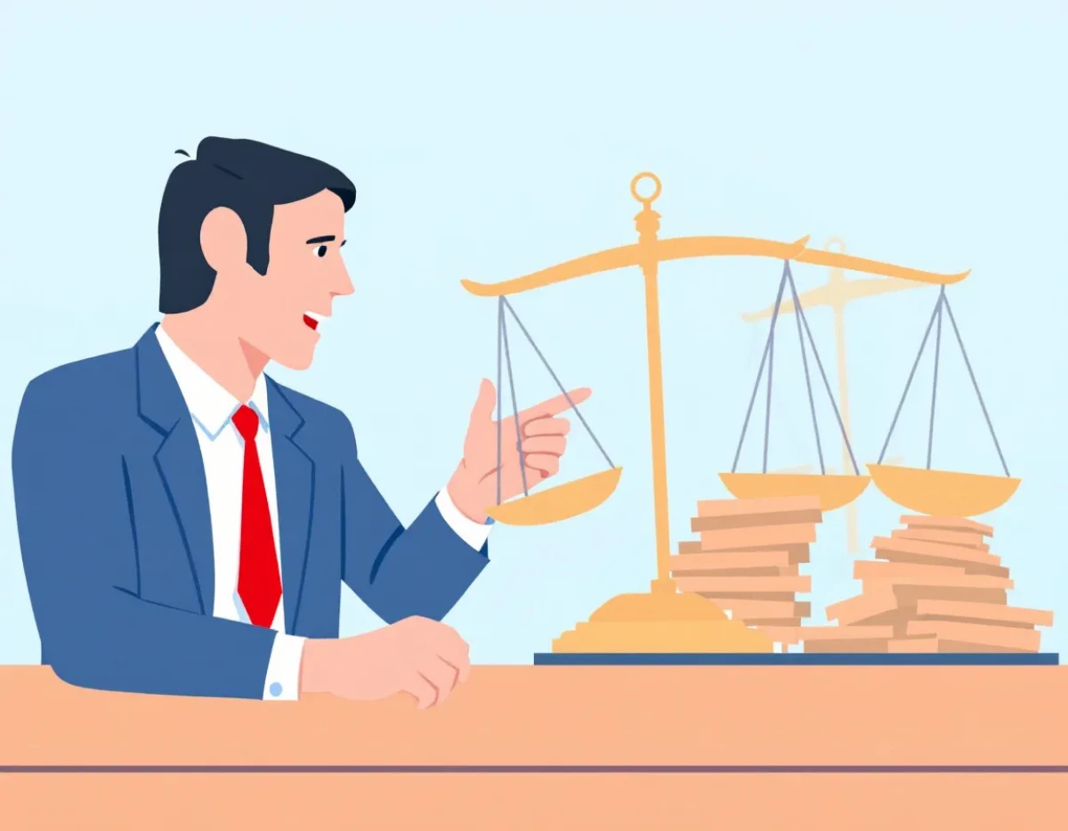 Droit des Assurances : Comprendre les Clauses d'Exclusion