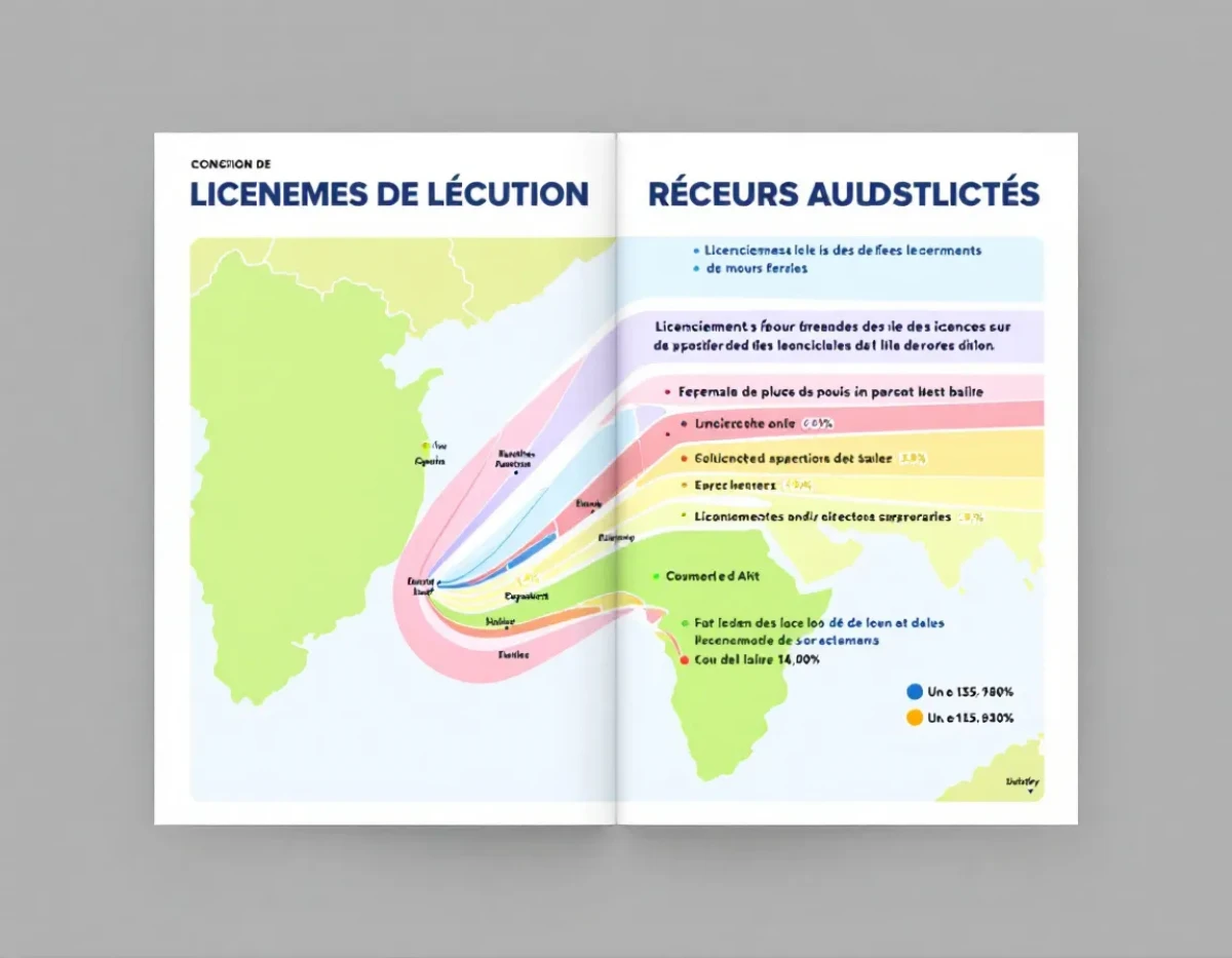 Licenciement Abusif : Droits et Recours des Salariés