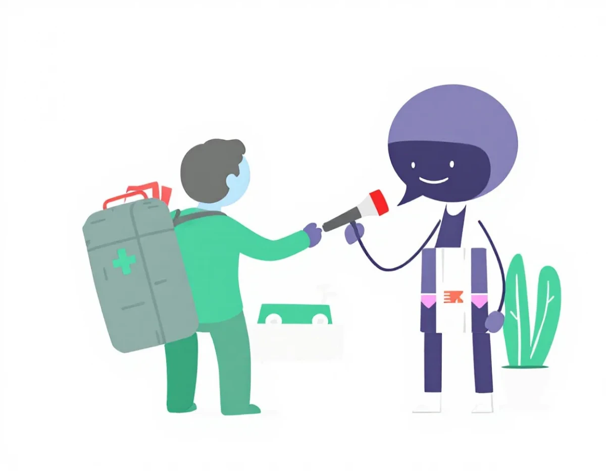 Responsabilité Civile: Comprendre et se Protéger