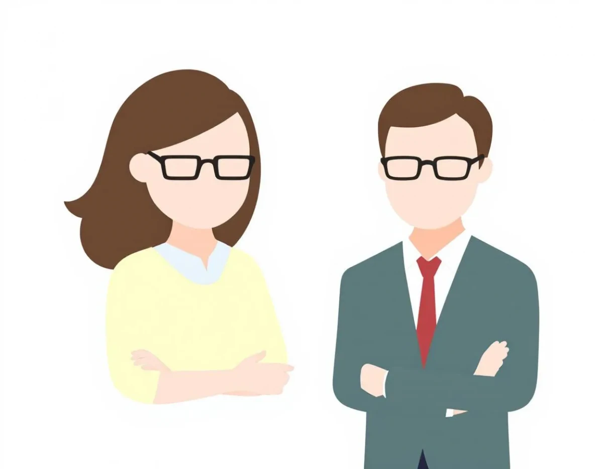 Droits et Devoirs des Propriétaires en Droit Immobilier