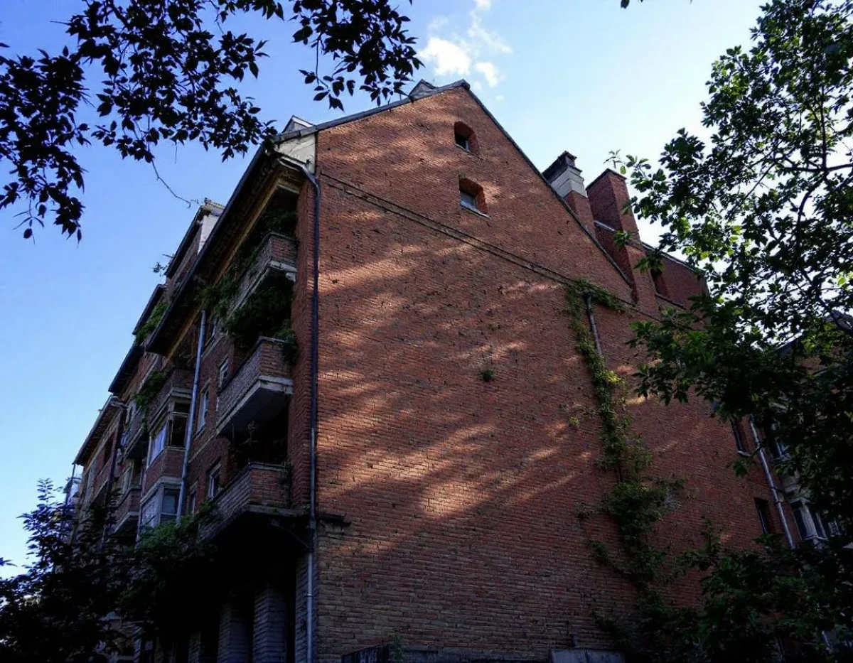 Évolution du Droit de l'Urbanisme et Réforme des Permis de Construire en 2023