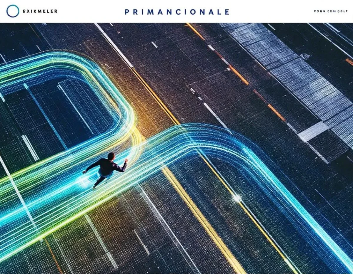 Fiscalité Professionnelle : Optimisations et Obligations - Guide Complet
