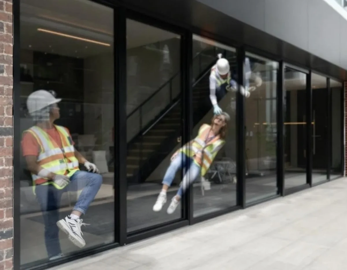 Garanties en Droit de la Construction : Vos Recours