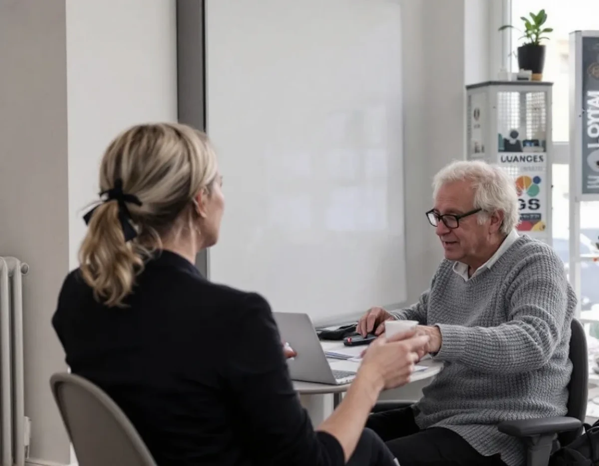 Jurisprudence 2025 : Nouveautés en Droit de la Famille