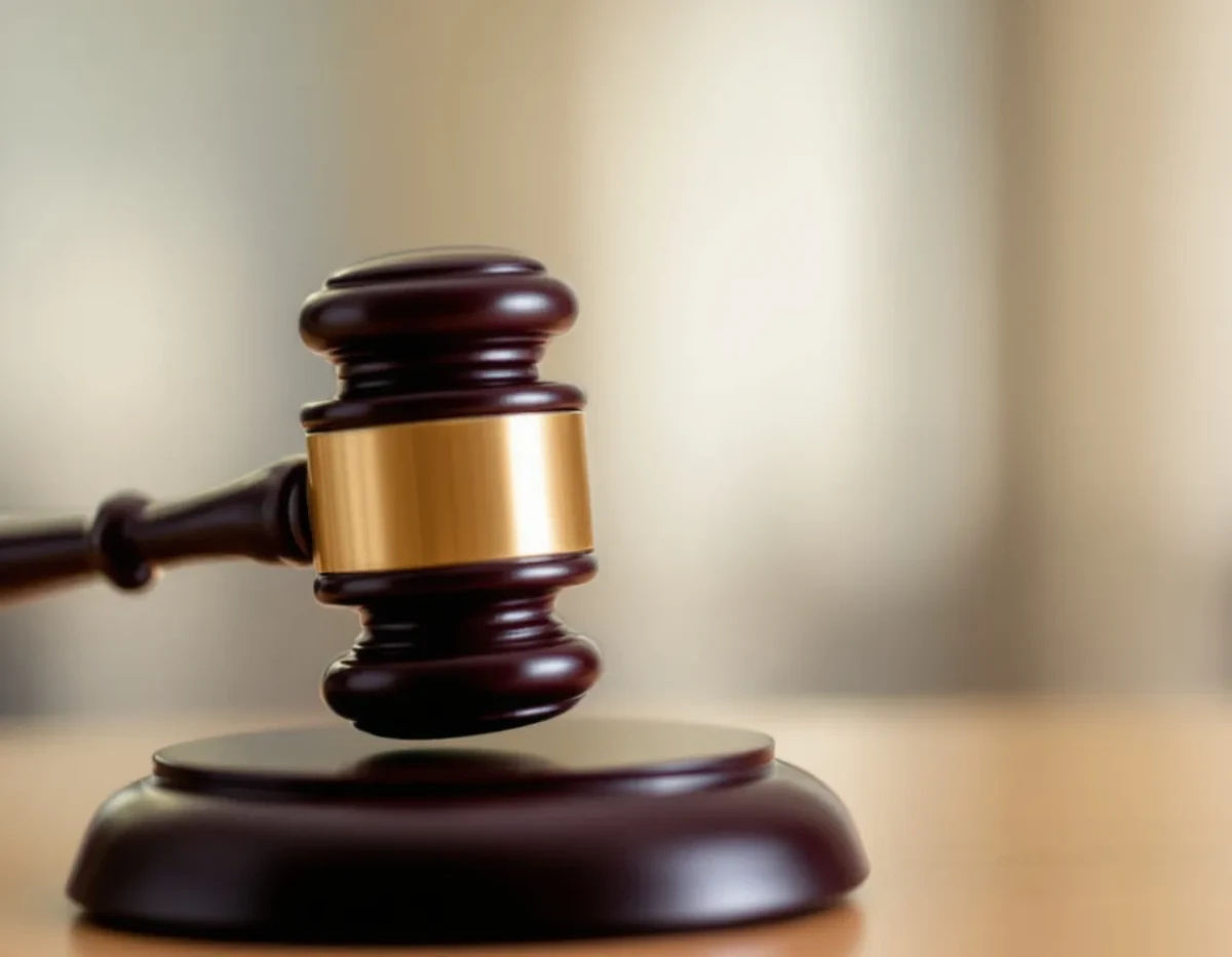 Jurisprudence Récente : Les Décisions Clés qui Façonnent le Droit Français en 2024