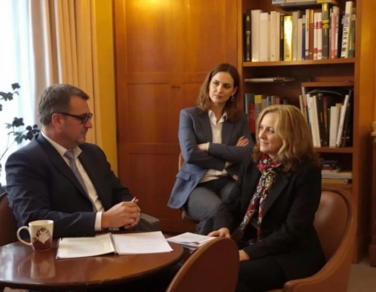 Les métamorphoses de la Responsabilité Civile : Regard approfondi sur les évolutions législatives récentes