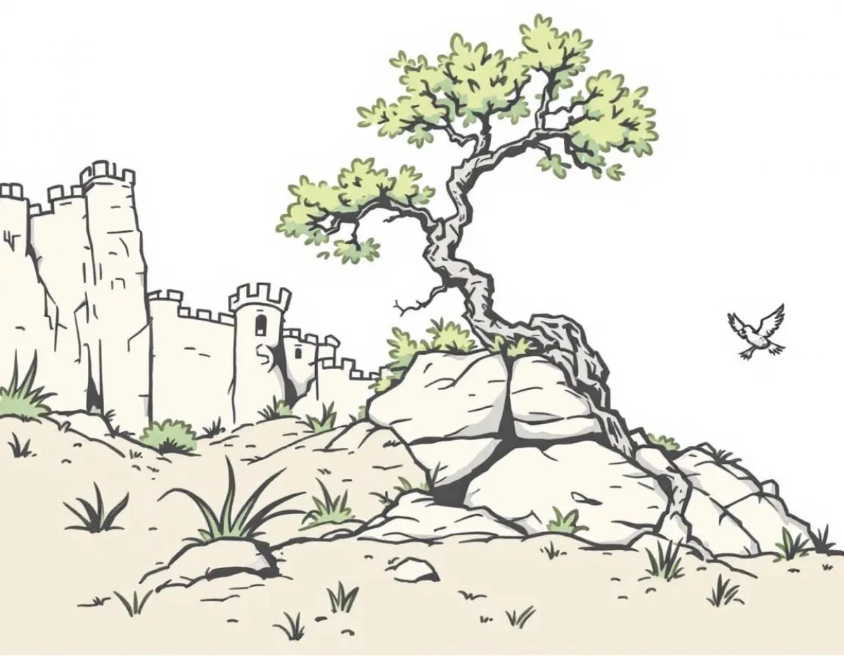 Les Pièges du Droit des Baux : Ce qu'il Faut Éviter