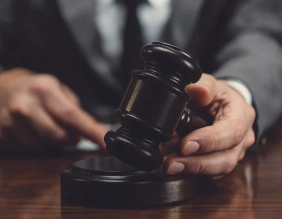 Les Vices de Procédure en Droit Pénal : Arsenal Juridique et Stratégies de Défense