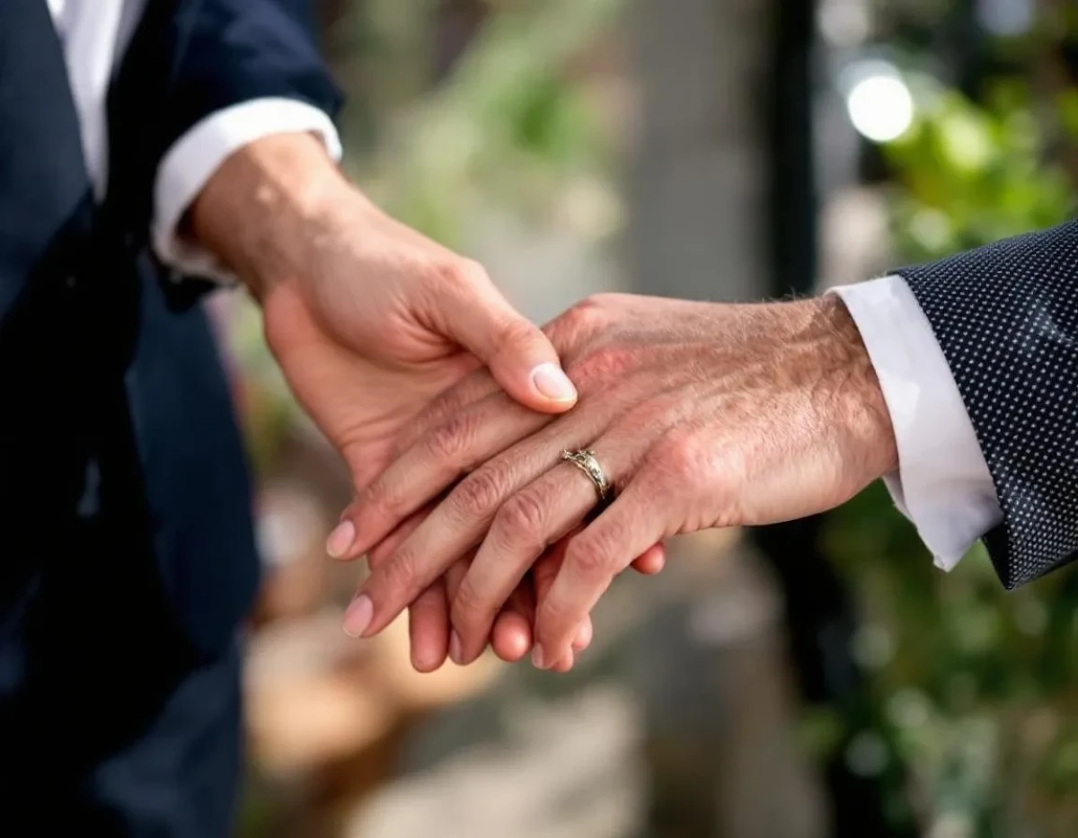 Régimes Matrimoniaux : Quelle Option Choisir Pour Protéger Vos Biens ?